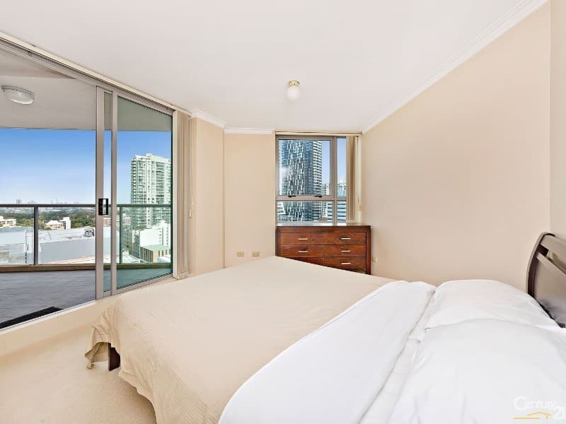 1803/2B Help Street, Chatswood, NSW, 2067, Chatswood - Thumbnail 6