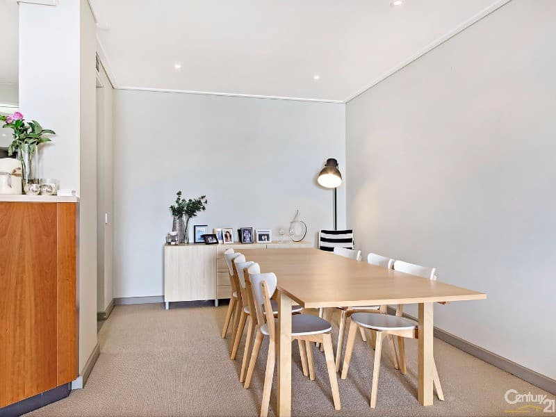 302/29 Margaret Street, Rozelle, NSW, 2039, Rozelle - Thumbnail 7