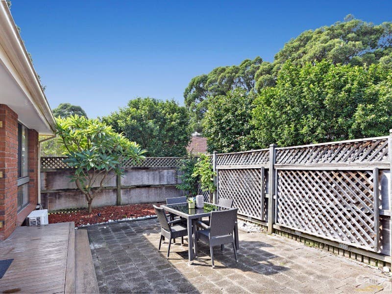 7/164 Culloden Road, Marsfield, NSW, 2122, Marsfield - Thumbnail 6