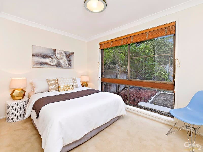 7/164 Culloden Road, Marsfield, NSW, 2122, Marsfield - Thumbnail 3