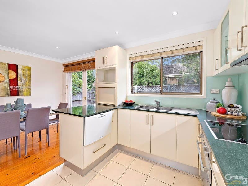7/164 Culloden Road, Marsfield, NSW, 2122, Marsfield - Thumbnail 2