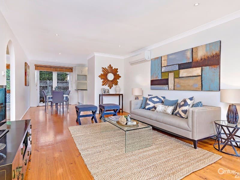 7/164 Culloden Road, Marsfield, NSW, 2122, Marsfield - Image 1