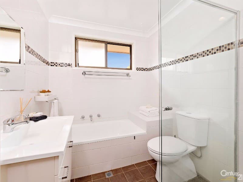 7/164 Culloden Road, Marsfield, NSW, 2122, Marsfield - Thumbnail 5