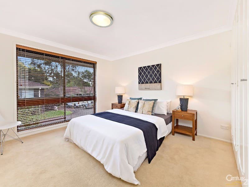 7/164 Culloden Road, Marsfield, NSW, 2122, Marsfield - Thumbnail 4