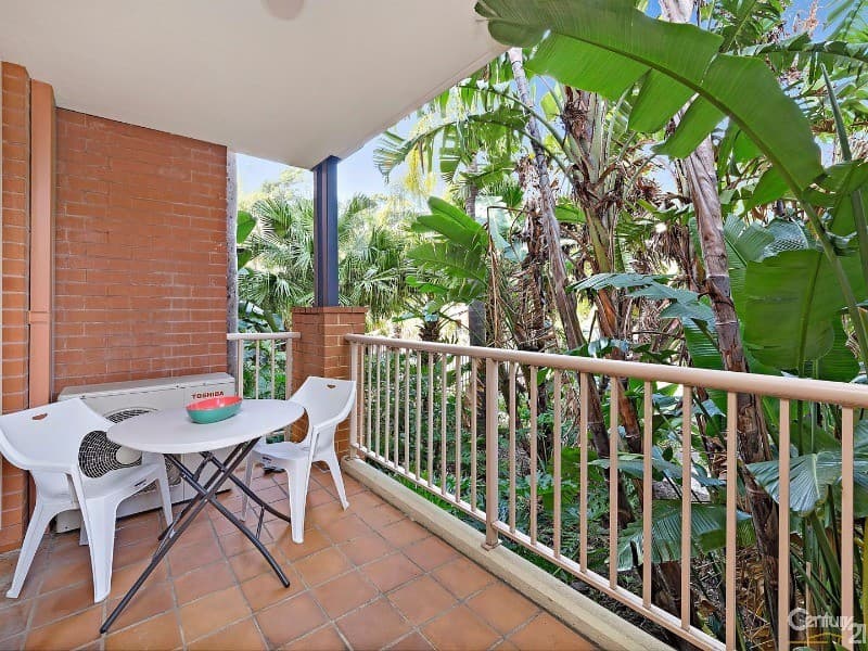 56/11 Treasure Island Drive, Biggera Waters, QLD, 4216, Biggera Waters - Thumbnail 6