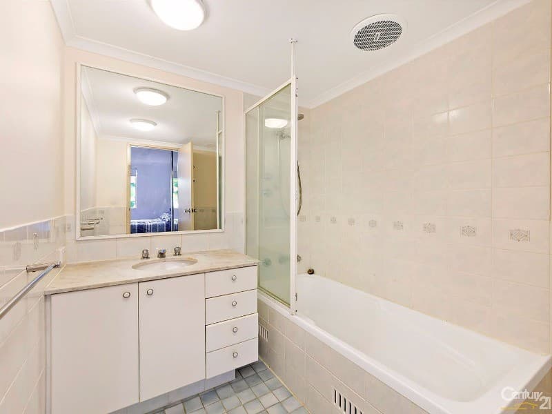 56/11 Treasure Island Drive, Biggera Waters, QLD, 4216, Biggera Waters - Thumbnail 5