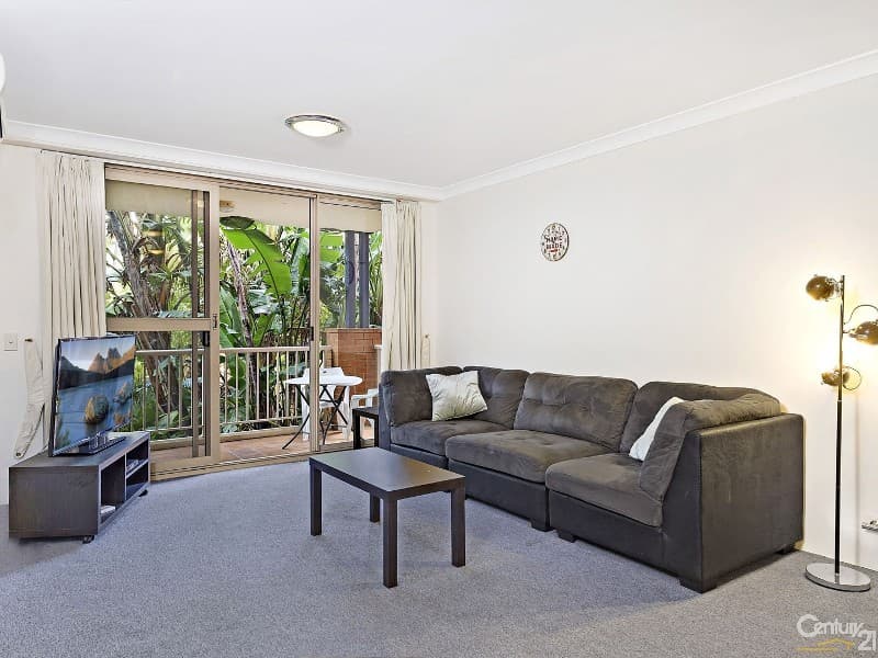 56/11 Treasure Island Drive, Biggera Waters, QLD, 4216, Biggera Waters - Thumbnail 2