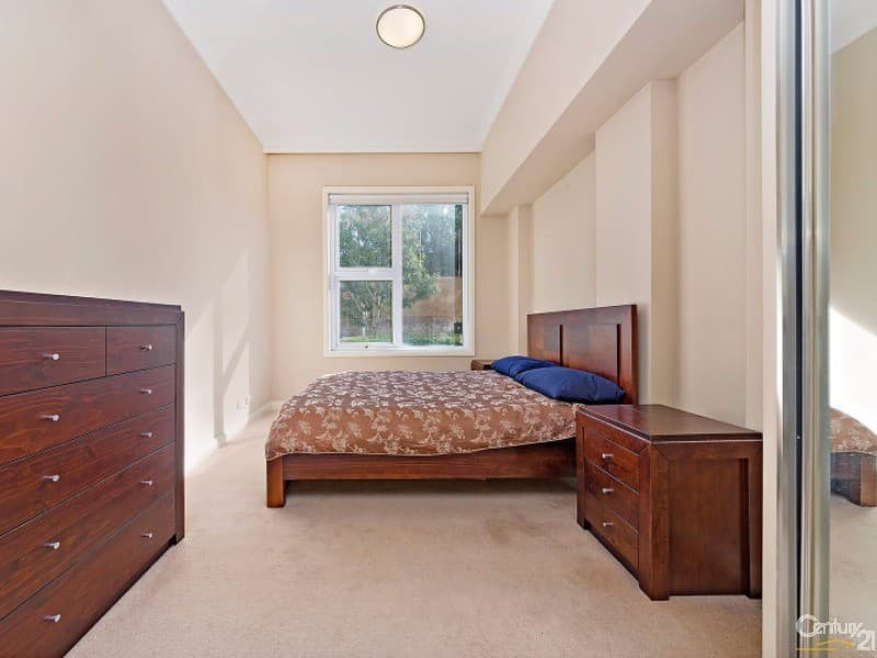 2/5 Bay Drive, Meadowbank, NSW, 2114, Meadowbank - Thumbnail 6