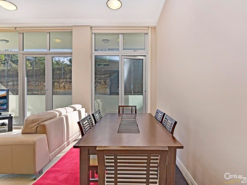 2/5 Bay Drive, Meadowbank, NSW, 2114, Meadowbank - Thumbnail 3