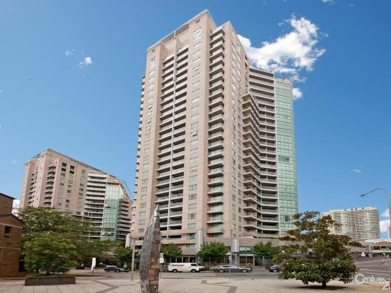 211/2A Help Street, Chatswood, NSW, 2067, Chatswood - Image 1