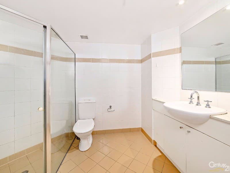 211/2A Help Street, Chatswood, NSW, 2067, Chatswood - Thumbnail 4