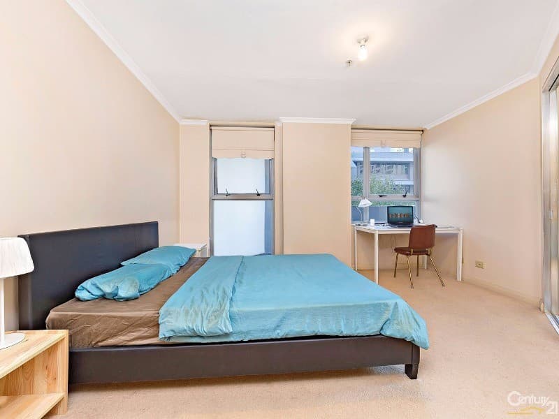 211/2A Help Street, Chatswood, NSW, 2067, Chatswood - Thumbnail 5