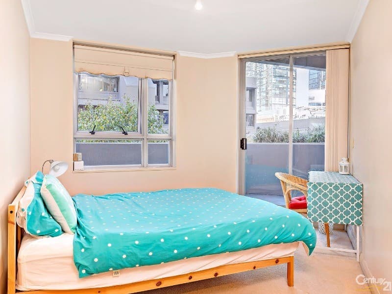 211/2A Help Street, Chatswood, NSW, 2067, Chatswood - Thumbnail 6