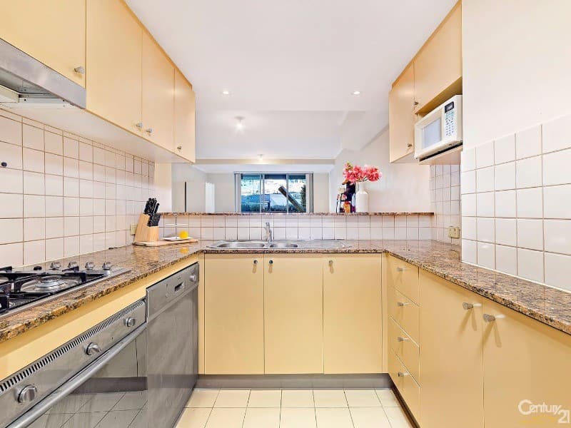 211/2A Help Street, Chatswood, NSW, 2067, Chatswood - Thumbnail 3