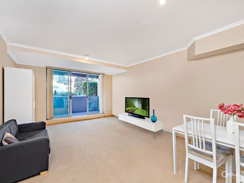 211/2A Help Street, Chatswood, NSW, 2067, Chatswood - Thumbnail 2