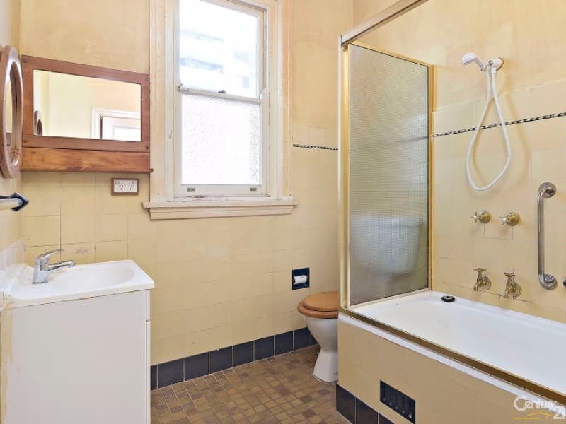 3/1 Sutherland Road, Chatswood, NSW, 2067, Chatswood - Thumbnail 5
