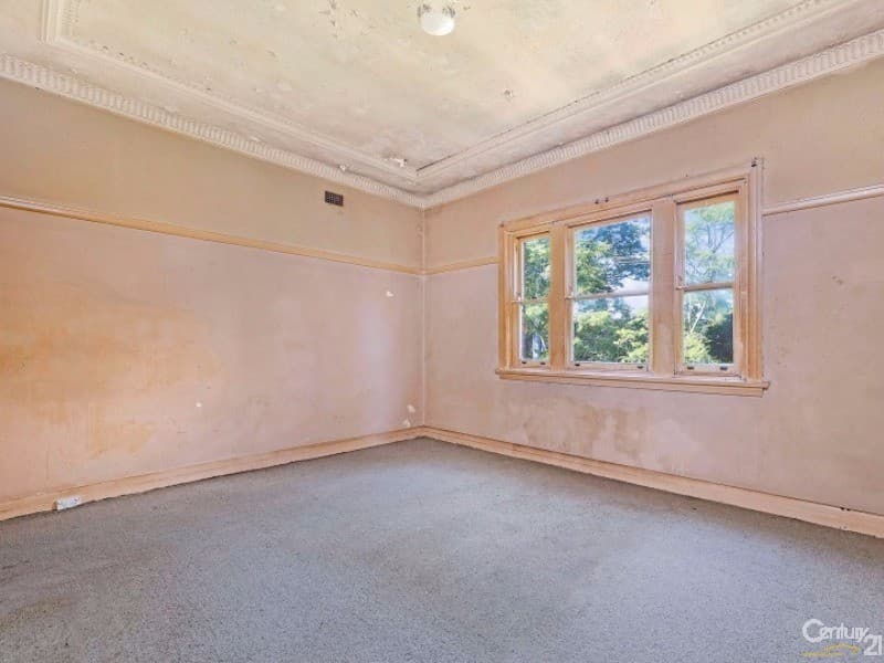 3/1 Sutherland Road, Chatswood, NSW, 2067, Chatswood - Thumbnail 3