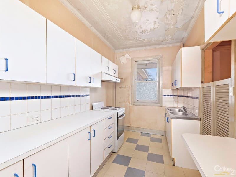 3/1 Sutherland Road, Chatswood, NSW, 2067, Chatswood - Thumbnail 4