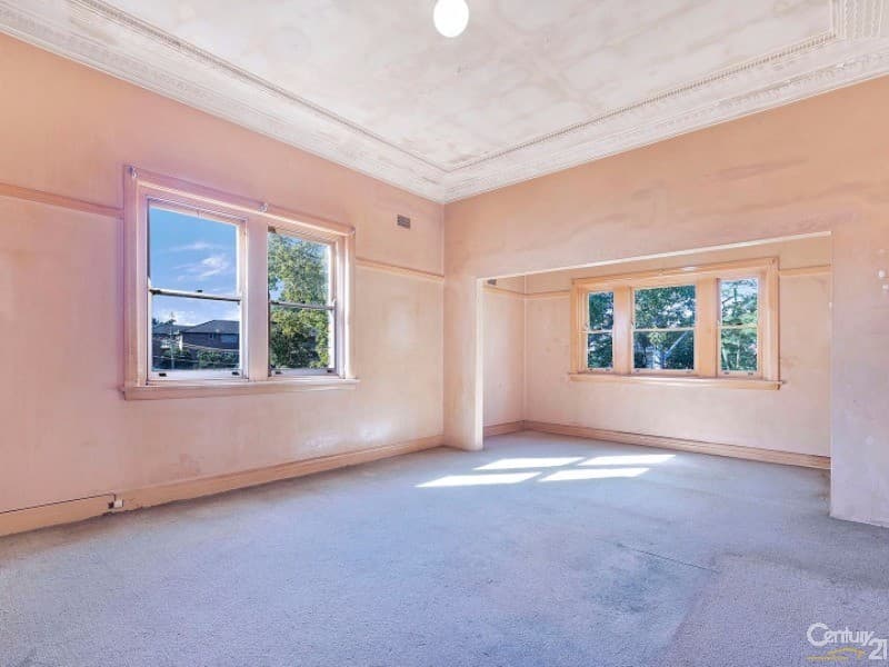 3/1 Sutherland Road, Chatswood, NSW, 2067, Chatswood - Thumbnail 2