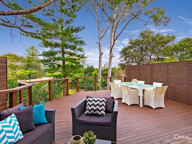 46B Hawthorne Avenue, Chatswood, NSW, 2067, Chatswood - Thumbnail 4