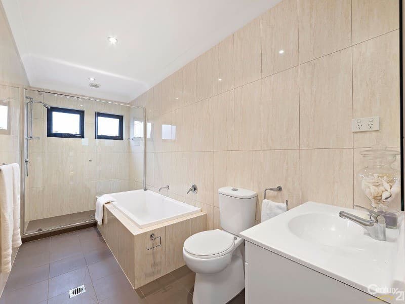 46B Hawthorne Avenue, Chatswood, NSW, 2067, Chatswood - Thumbnail 6