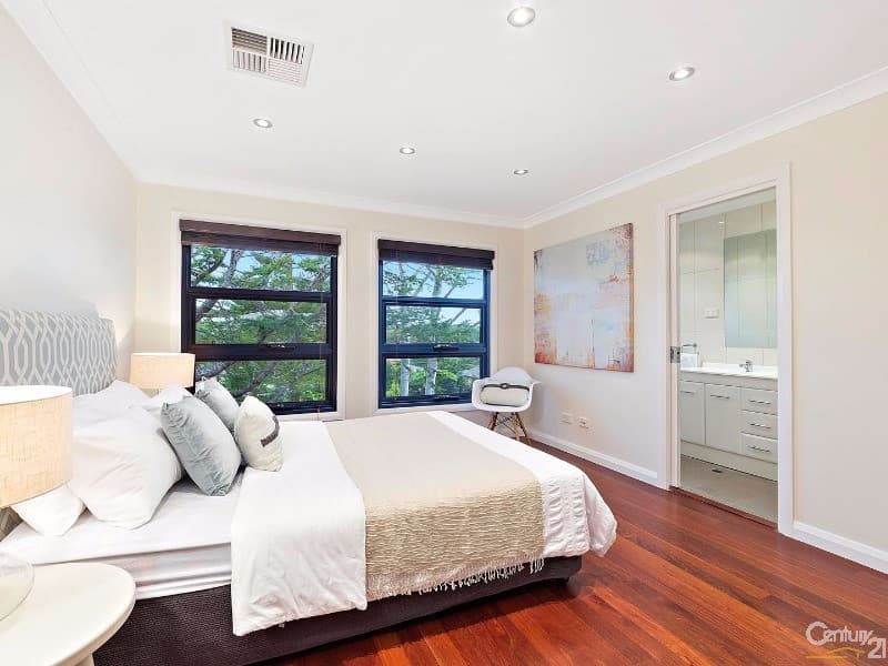46B Hawthorne Avenue, Chatswood, NSW, 2067, Chatswood - Thumbnail 5