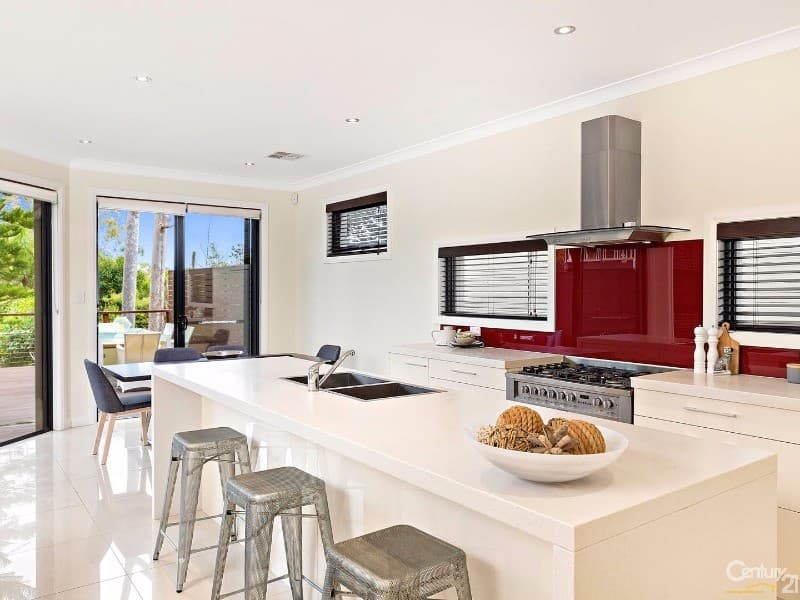 46B Hawthorne Avenue, Chatswood, NSW, 2067, Chatswood - Thumbnail 2