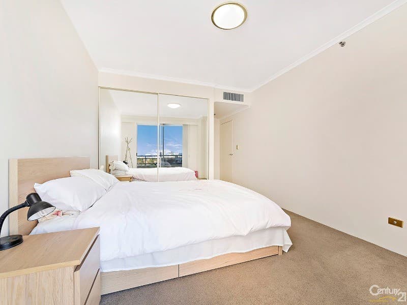 106/1 Katherine Street, Chatswood, NSW, 2067, Chatswood - Thumbnail 5