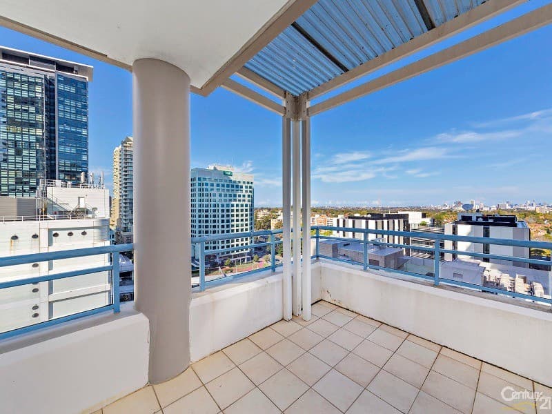106/1 Katherine Street, Chatswood, NSW, 2067, Chatswood - Thumbnail 3