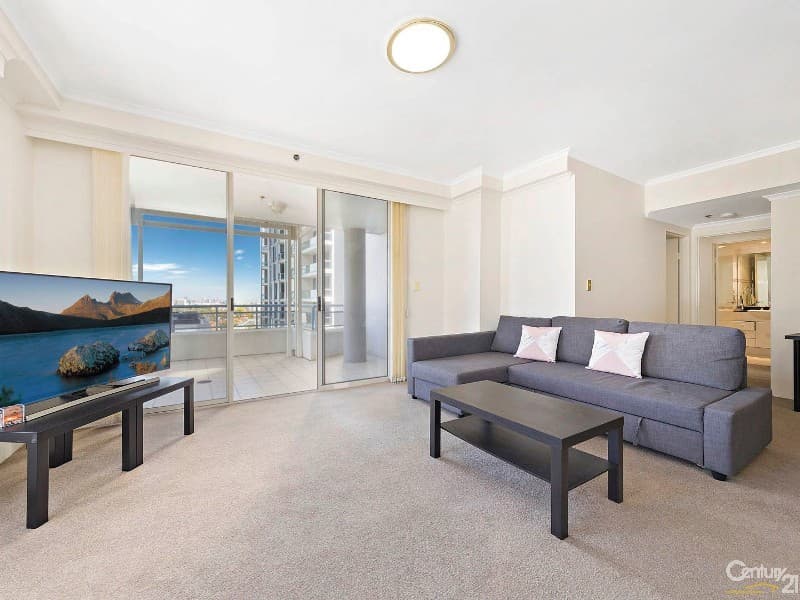 106/1 Katherine Street, Chatswood, NSW, 2067, Chatswood - Thumbnail 2