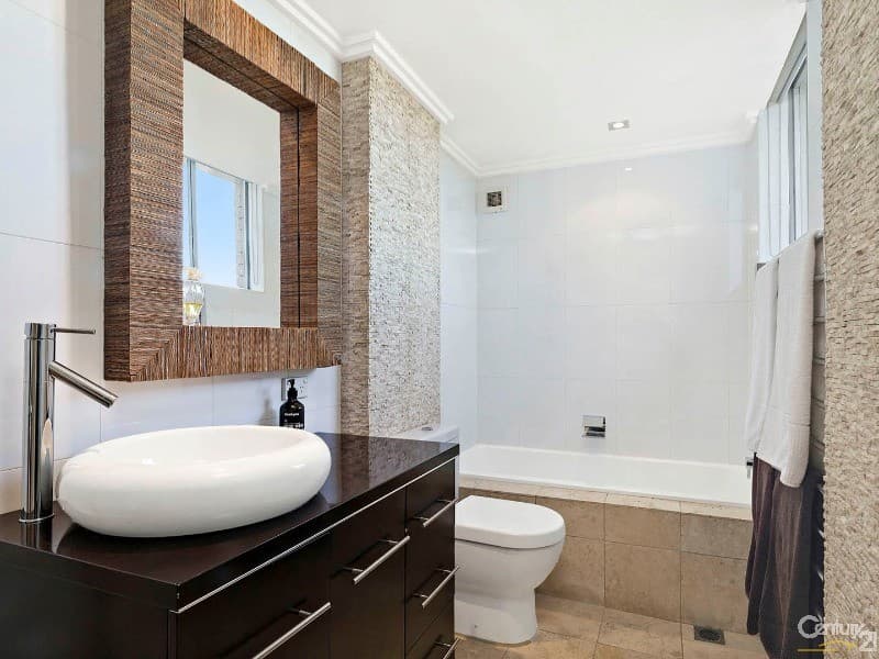 34/88 Albert Avenue, Chatswood, NSW, 2067, Chatswood - Thumbnail 5