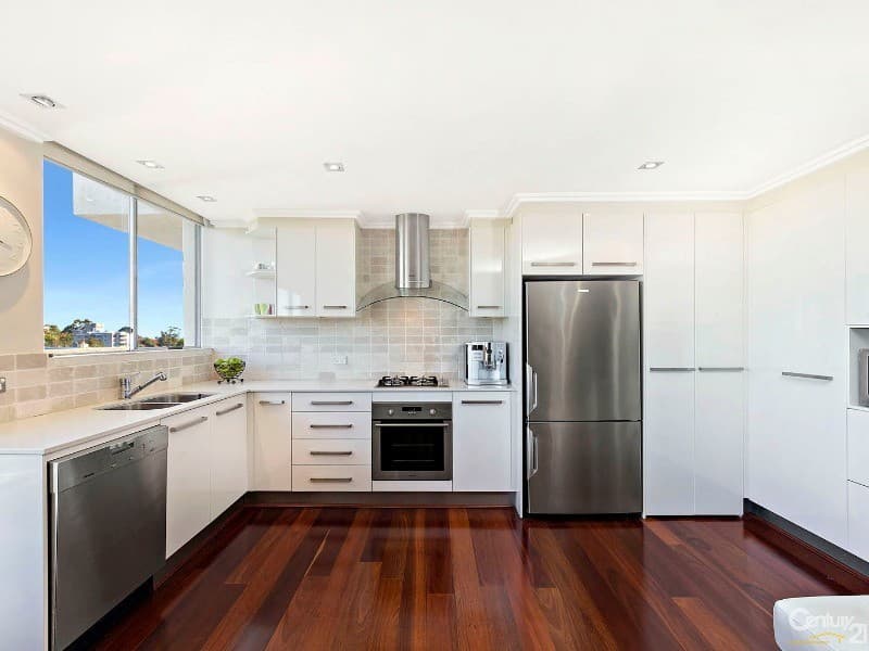 34/88 Albert Avenue, Chatswood, NSW, 2067, Chatswood - Thumbnail 3