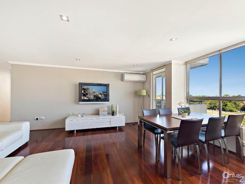 34/88 Albert Avenue, Chatswood, NSW, 2067, Chatswood - Image 1