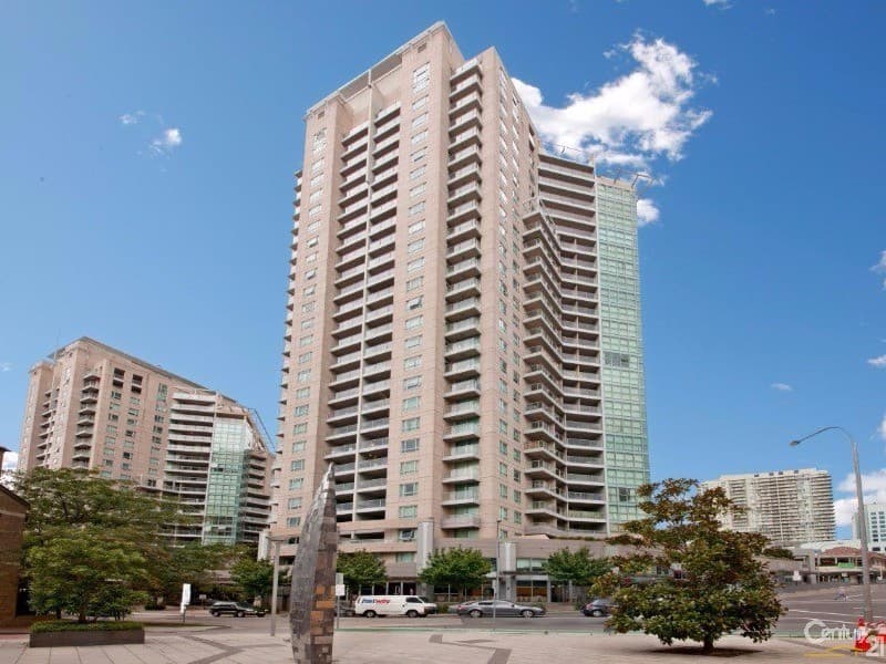 721/2a Help Street, Chatswood, NSW, 2067, Chatswood - Image 1