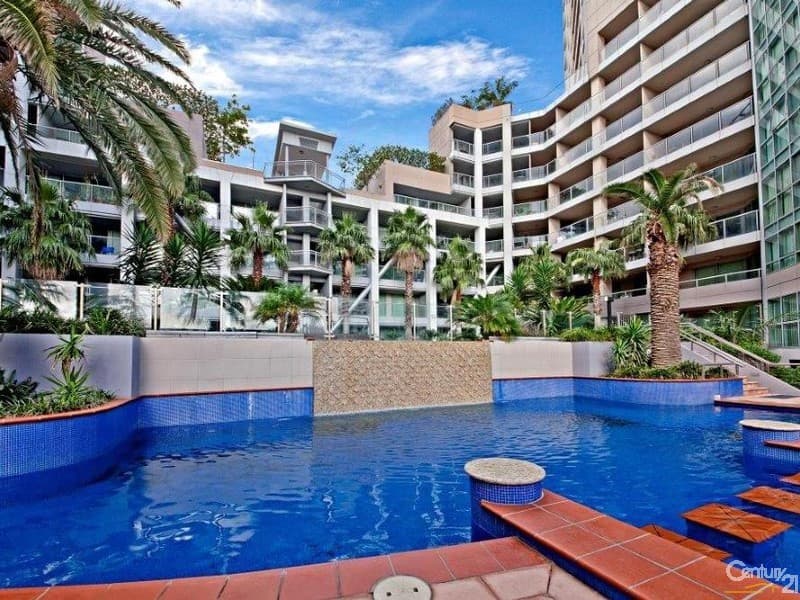 721/2a Help Street, Chatswood, NSW, 2067, Chatswood - Thumbnail 7