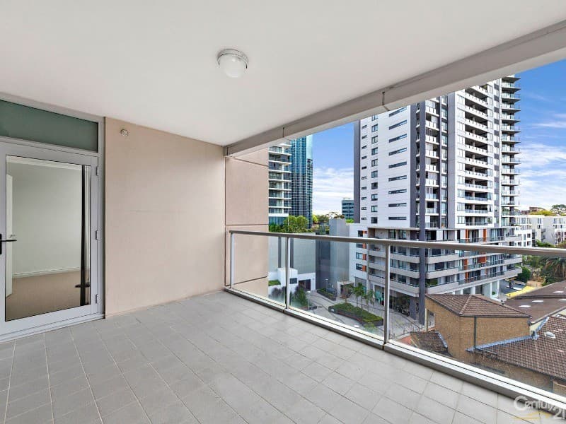 721/2a Help Street, Chatswood, NSW, 2067, Chatswood - Thumbnail 5