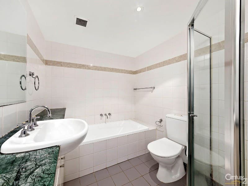 721/2a Help Street, Chatswood, NSW, 2067, Chatswood - Thumbnail 6