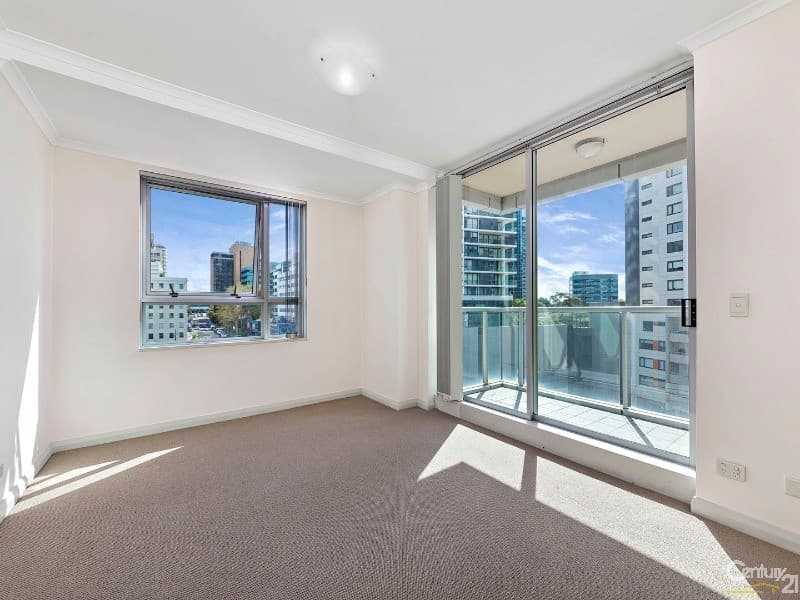 721/2a Help Street, Chatswood, NSW, 2067, Chatswood - Thumbnail 4