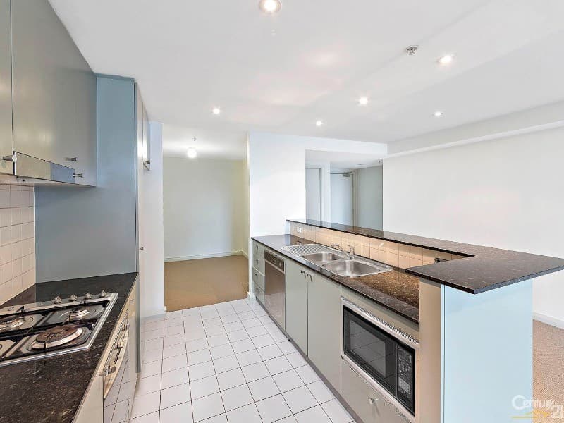 721/2a Help Street, Chatswood, NSW, 2067, Chatswood - Thumbnail 3