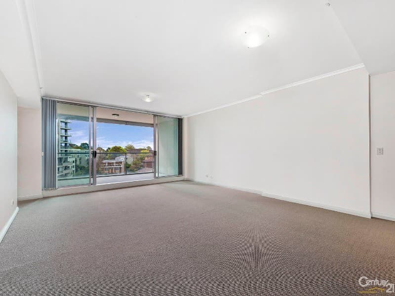 721/2a Help Street, Chatswood, NSW, 2067, Chatswood - Thumbnail 2