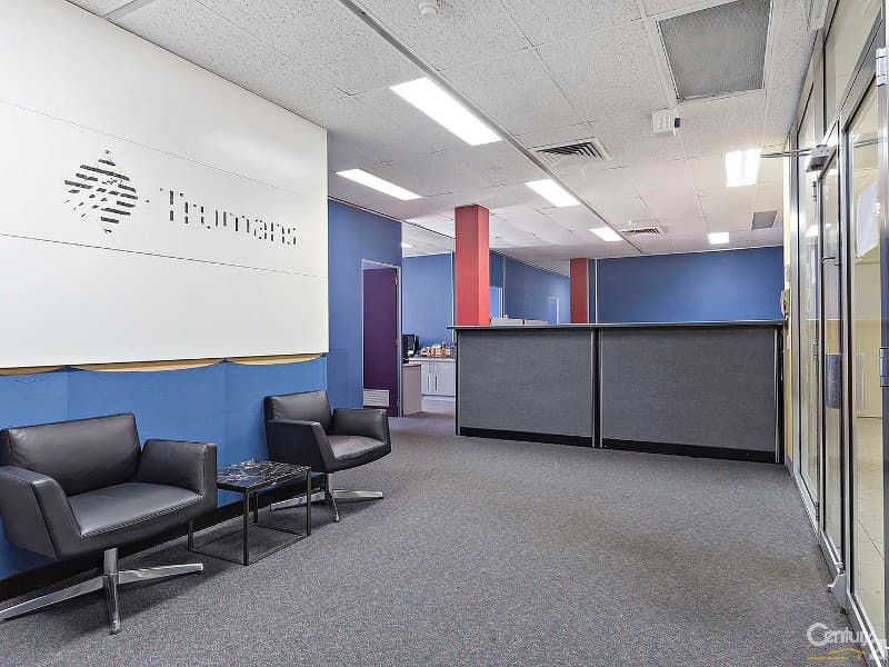 601/7 Help Street, Chatswood, NSW, 2067, Chatswood - Thumbnail 2