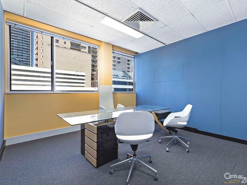 601/7 Help Street, Chatswood, NSW, 2067, Chatswood - Thumbnail 3