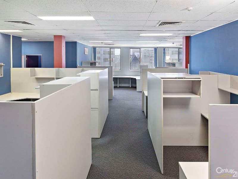 601/7 Help Street, Chatswood, NSW, 2067, Chatswood - Thumbnail 4