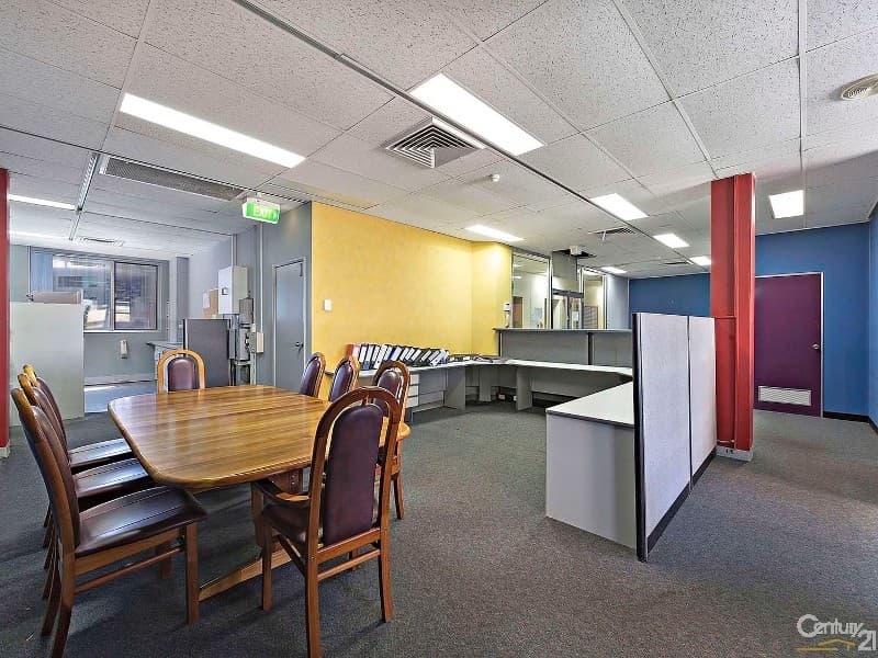601/7 Help Street, Chatswood, NSW, 2067, Chatswood - Thumbnail 5