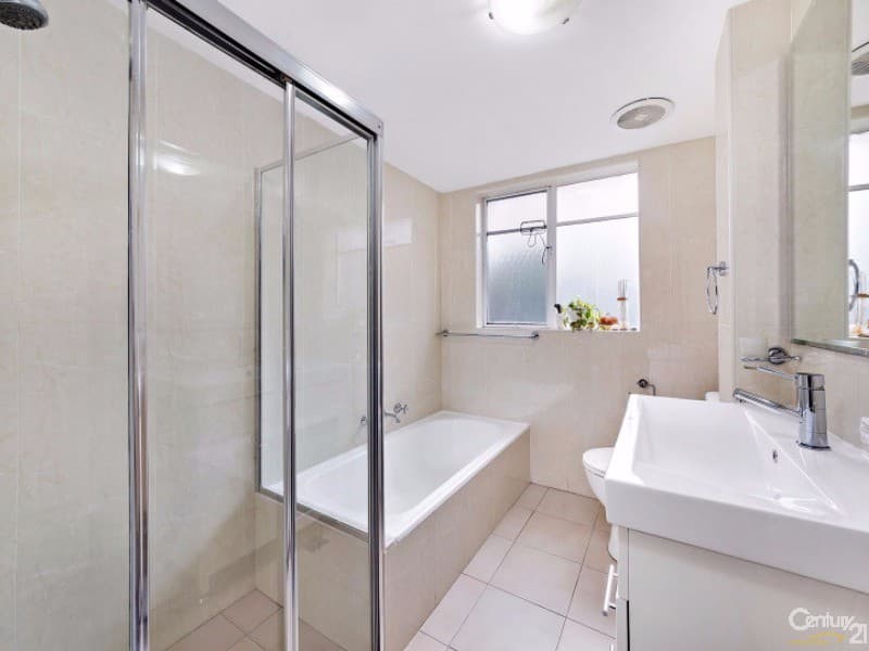 4/859  Pacific Hwy, Chatswood, NSW, 2067, Chatswood - Thumbnail 5