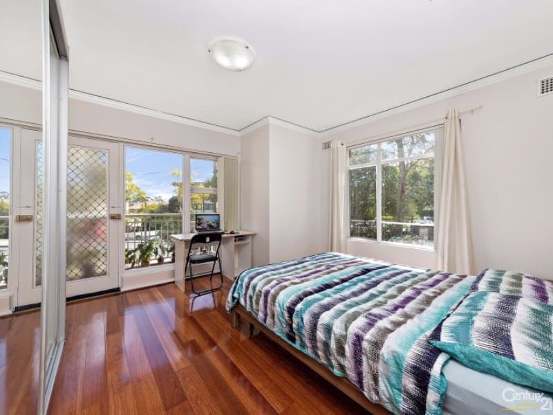 4/859  Pacific Hwy, Chatswood, NSW, 2067, Chatswood - Thumbnail 4