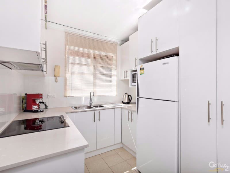 4/859  Pacific Hwy, Chatswood, NSW, 2067, Chatswood - Thumbnail 3