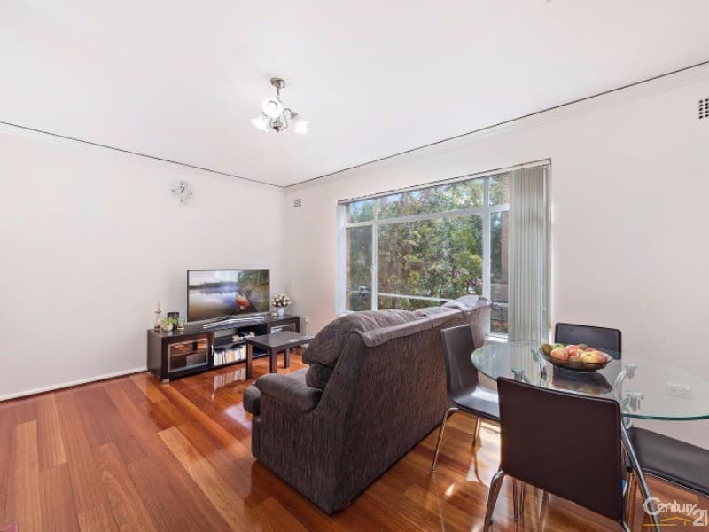 4/859  Pacific Hwy, Chatswood, NSW, 2067, Chatswood - Thumbnail 2