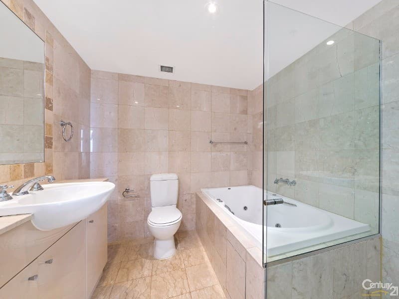 2602/2a Help Street, Chatswood, NSW, 2067, Chatswood - Thumbnail 6