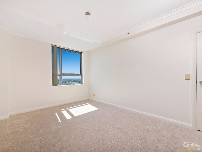 2602/2a Help Street, Chatswood, NSW, 2067, Chatswood - Thumbnail 5